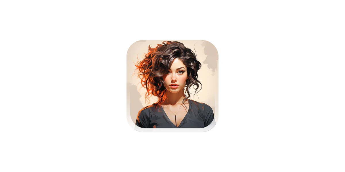 Perfect Hairstyle