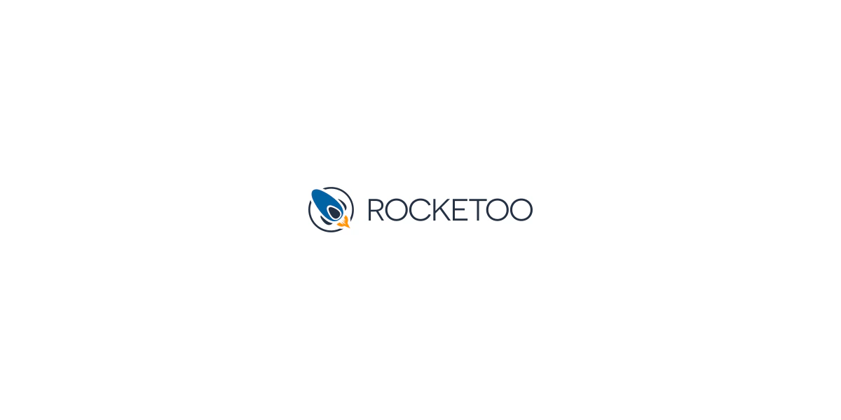 Rocketoo