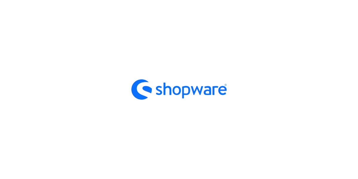 Shopware