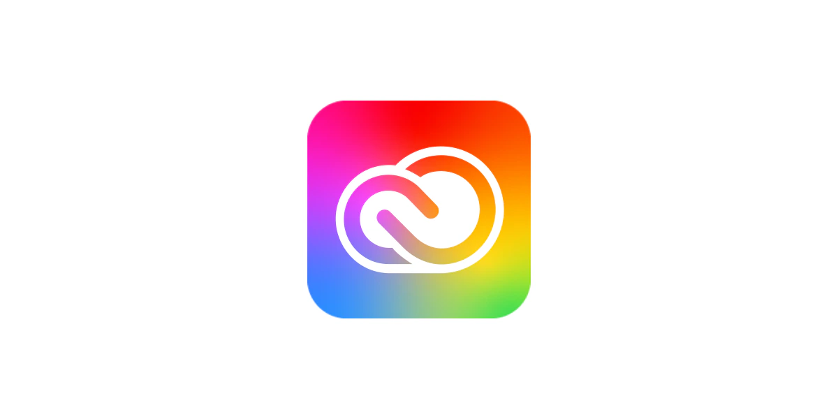 Adobe Creative Cloud