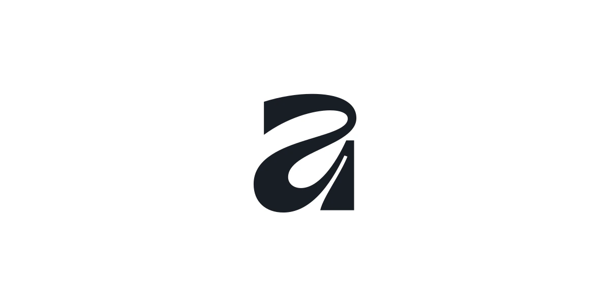 Affinity