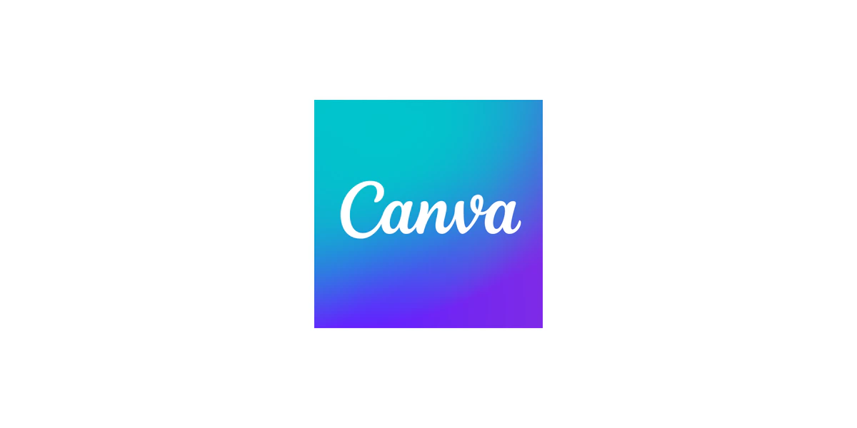 Canva