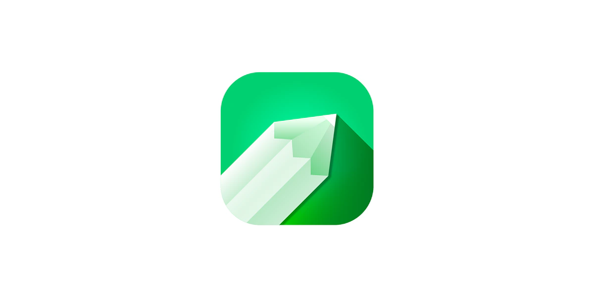 CorelDRAW Graphics Suite