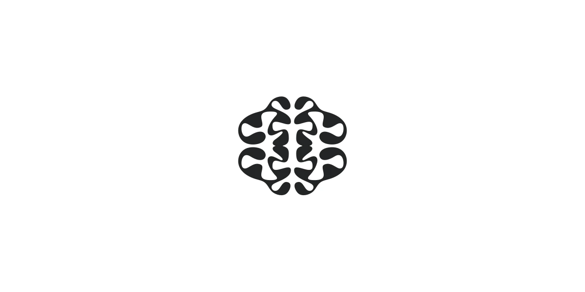 Ideogram