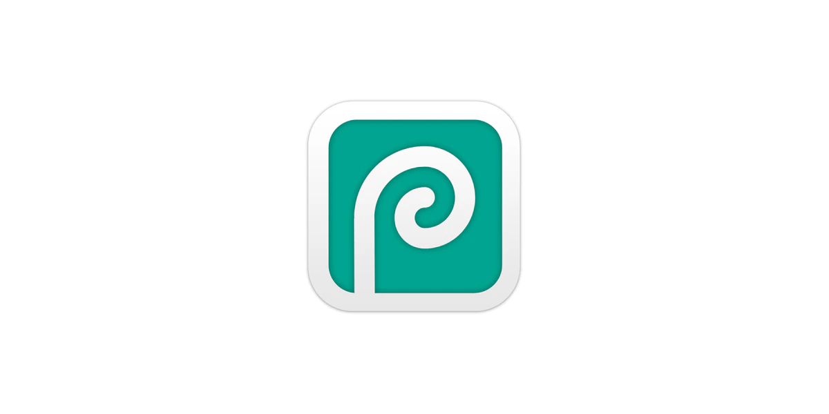 Photopea + Vectorpea