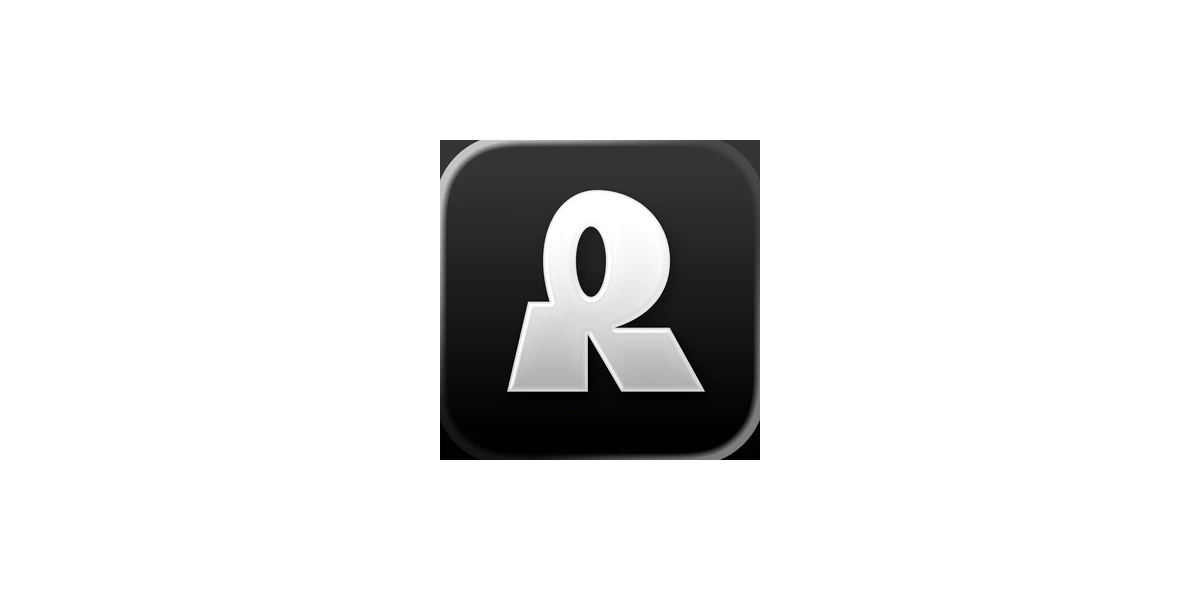 Recraft