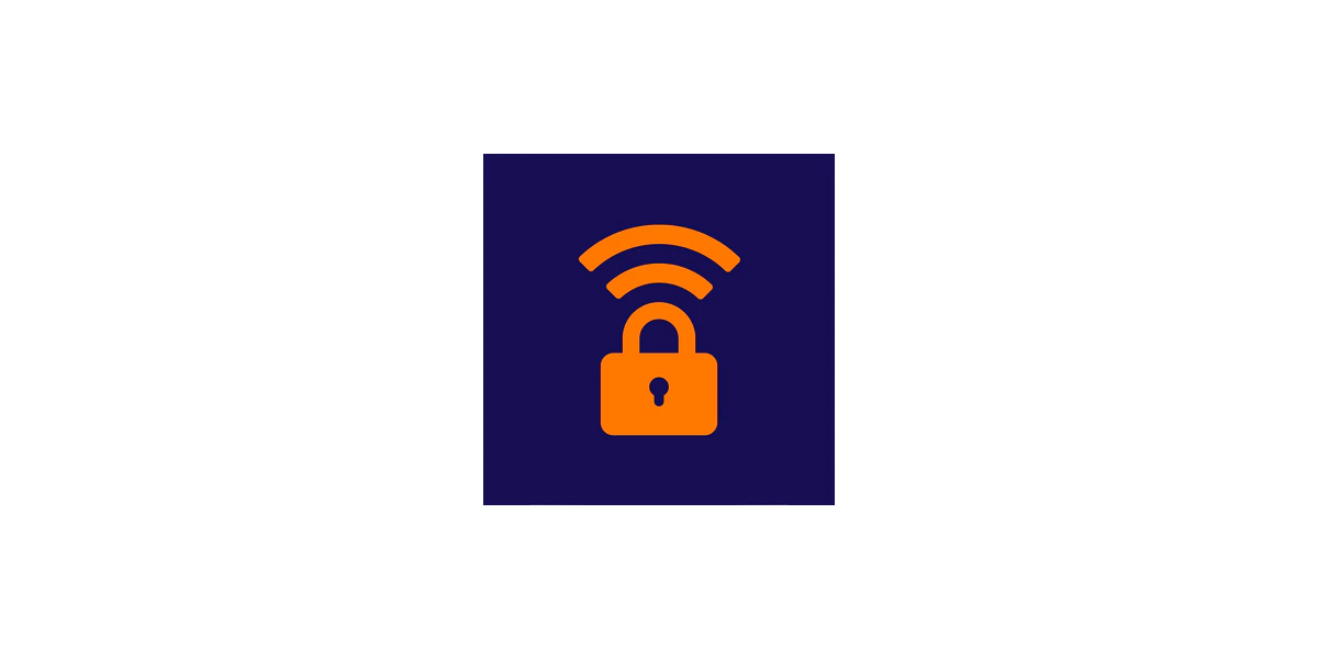 Avast SecureLine VPN