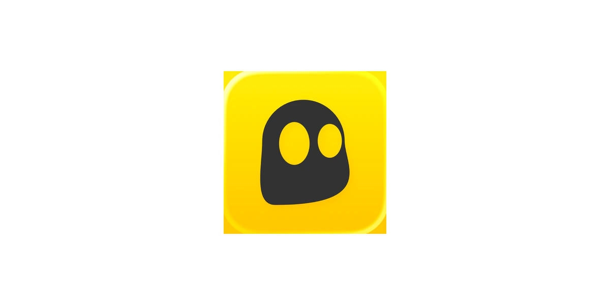 CyberGhost VPN