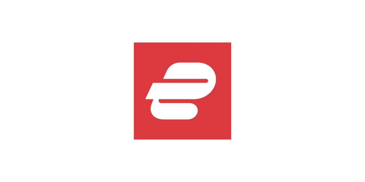 ExpressVPN