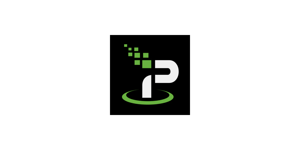 IPVanish