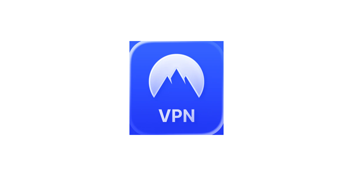 NordVPN