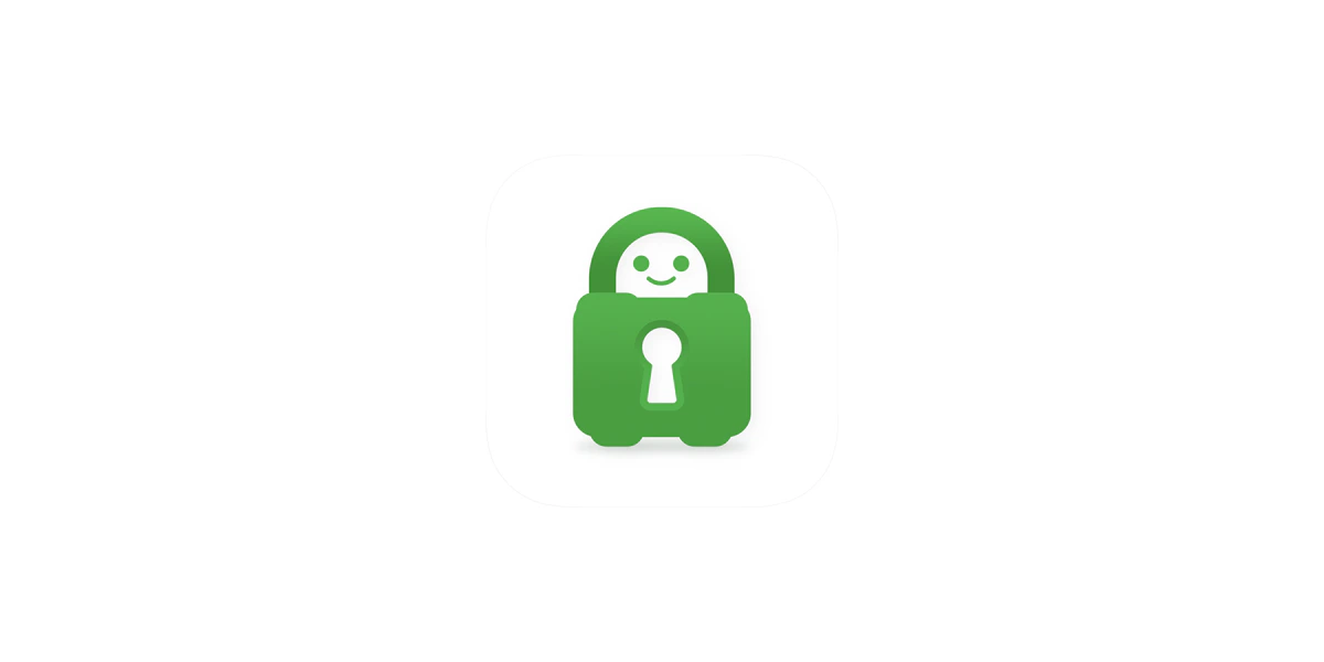 Private Internet Access