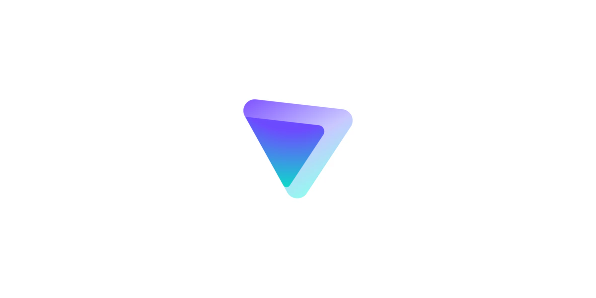 Proton VPN