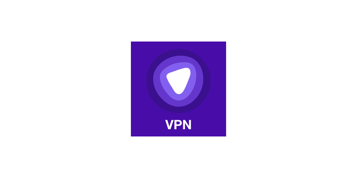 PureVPN