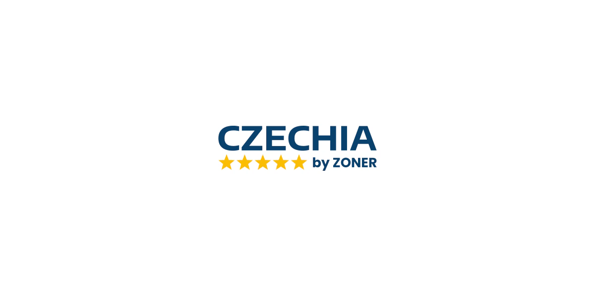 CZECHIA.COM
