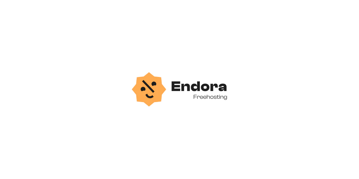 Endora