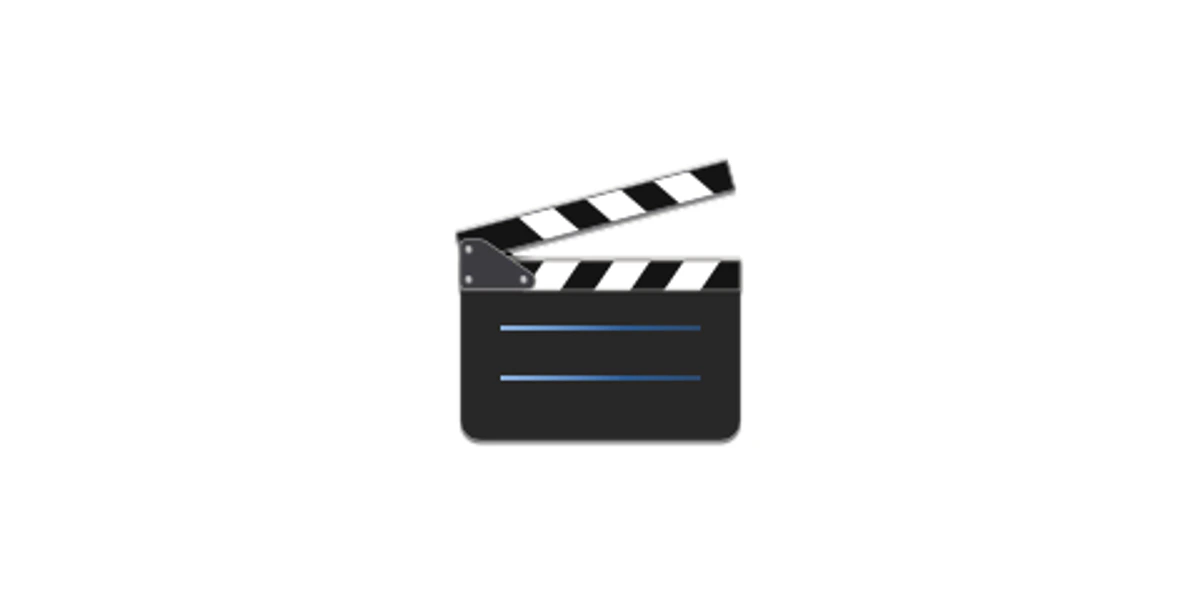 Avidemux