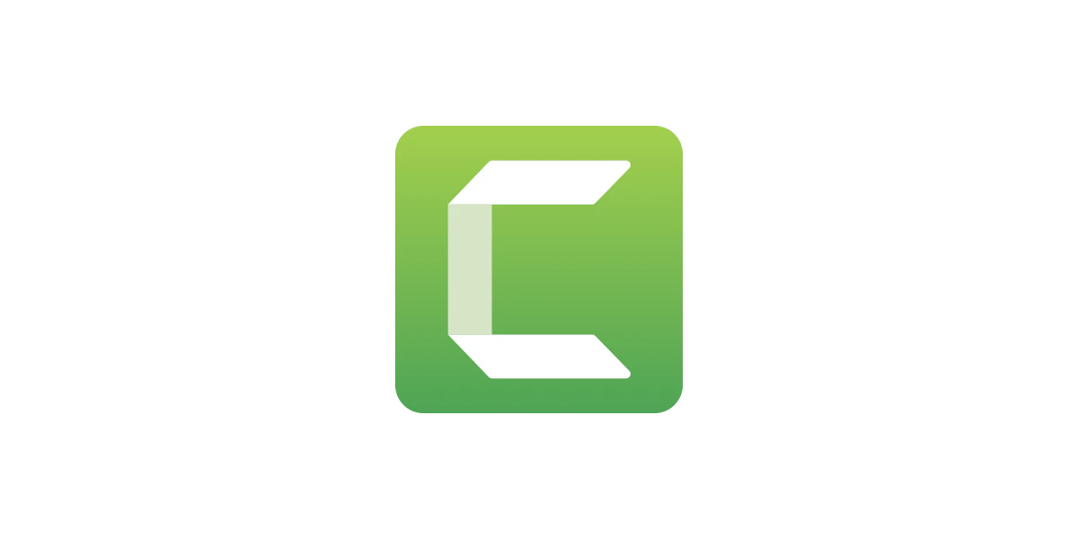 Camtasia