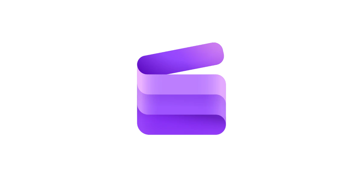 Microsoft Clipchamp