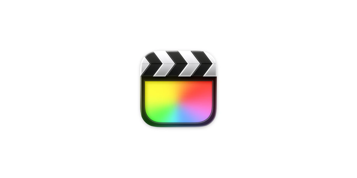 Final Cut Pro