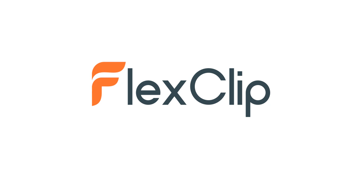 FlexClip