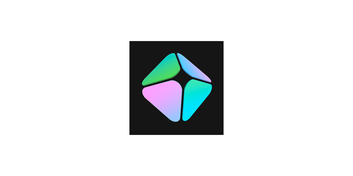 HeyGen