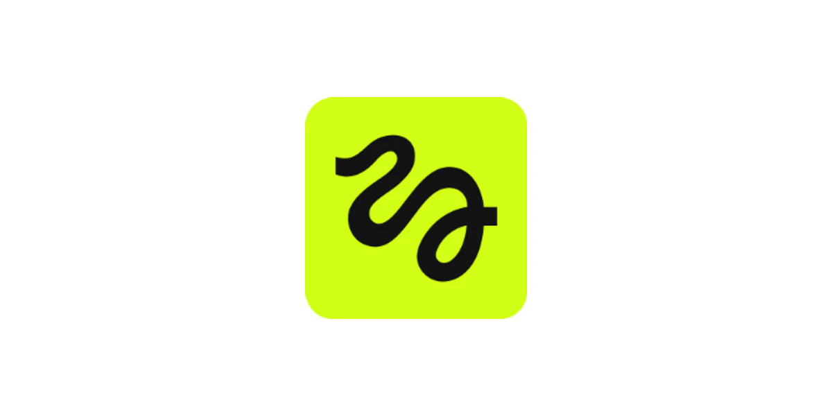 Higgsfield AI