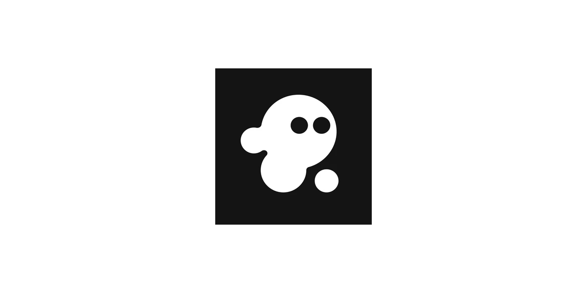 InVideo AI