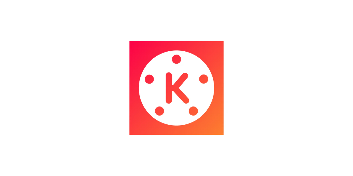 KineMaster