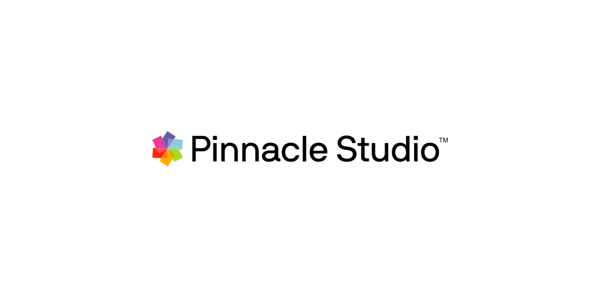 Pinnacle Studio