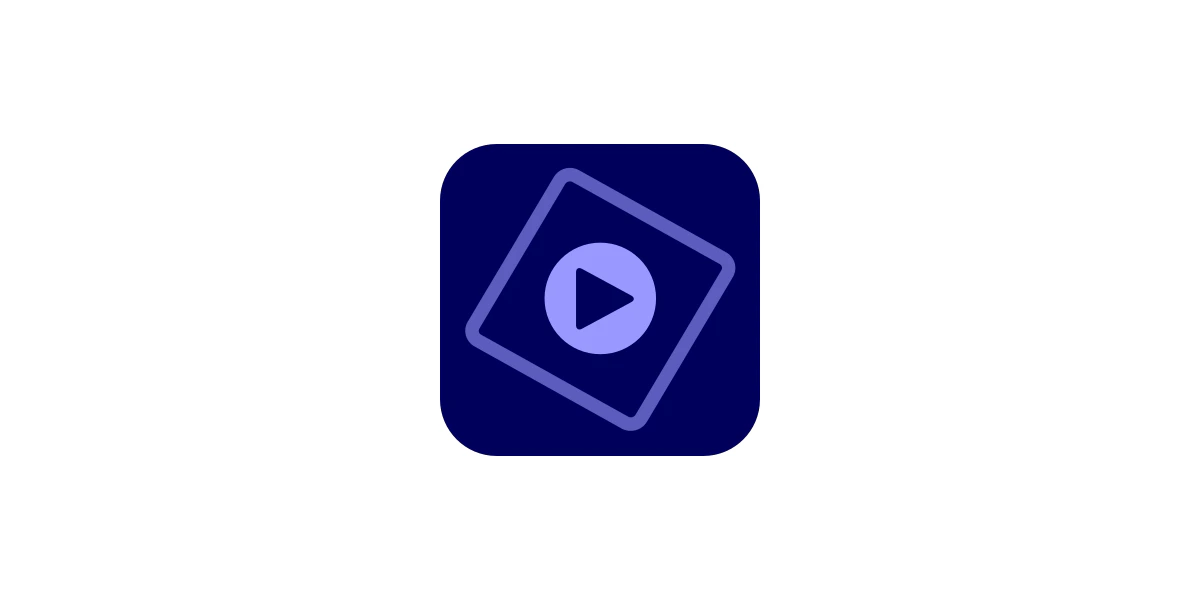 Adobe Premiere Elements