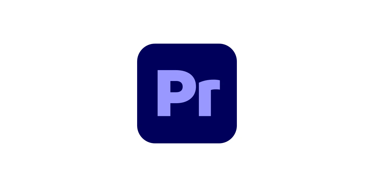 Adobe Premiere