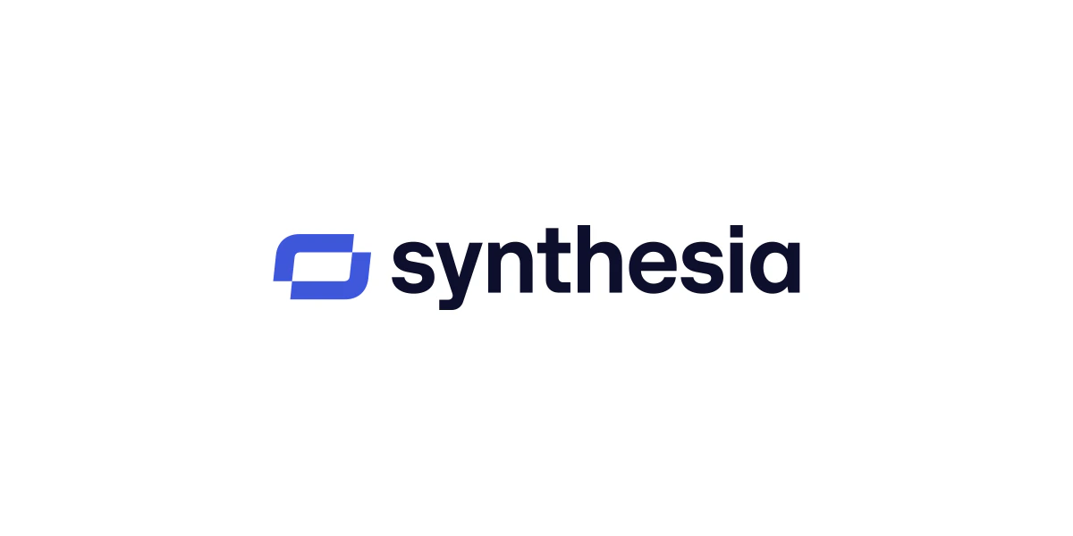 Synthesia