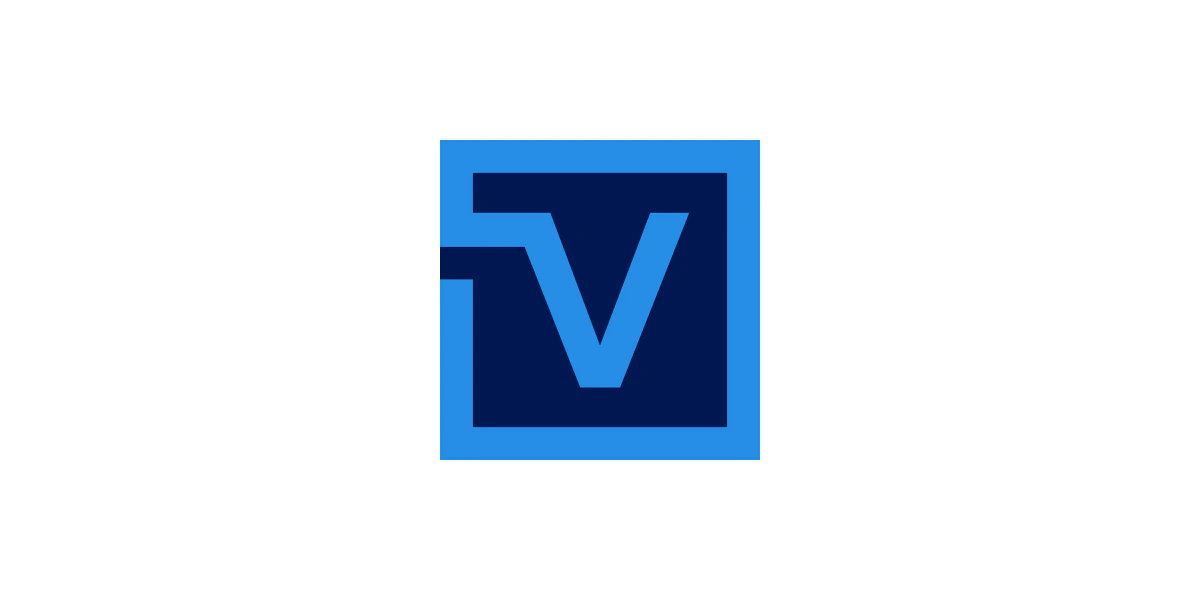 VEGAS Pro