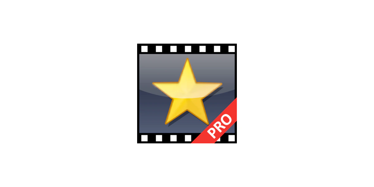VideoPad