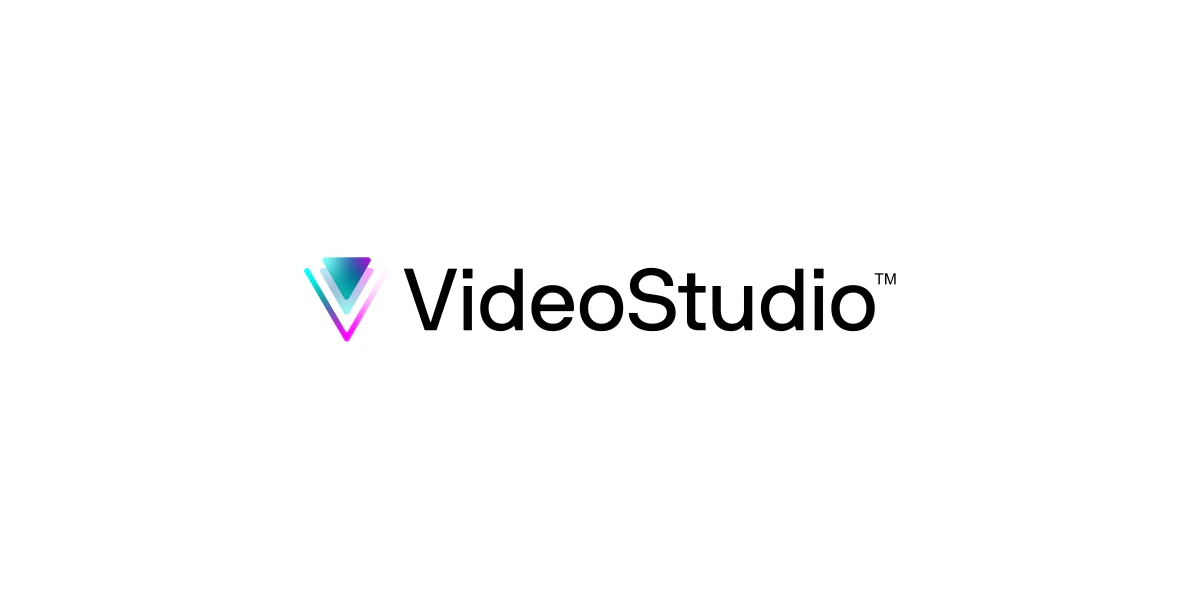 Corel VideoStudio