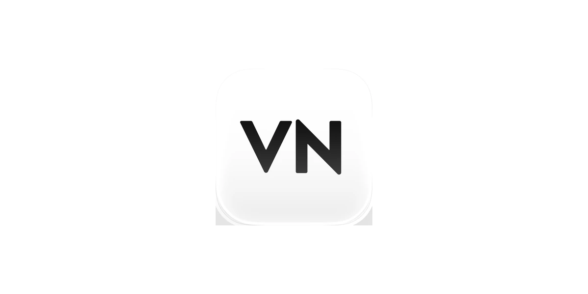 VN