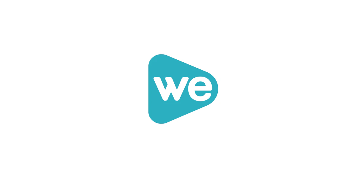 WeVideo