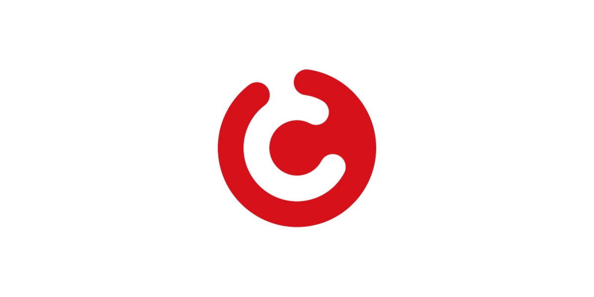 Český Hosting