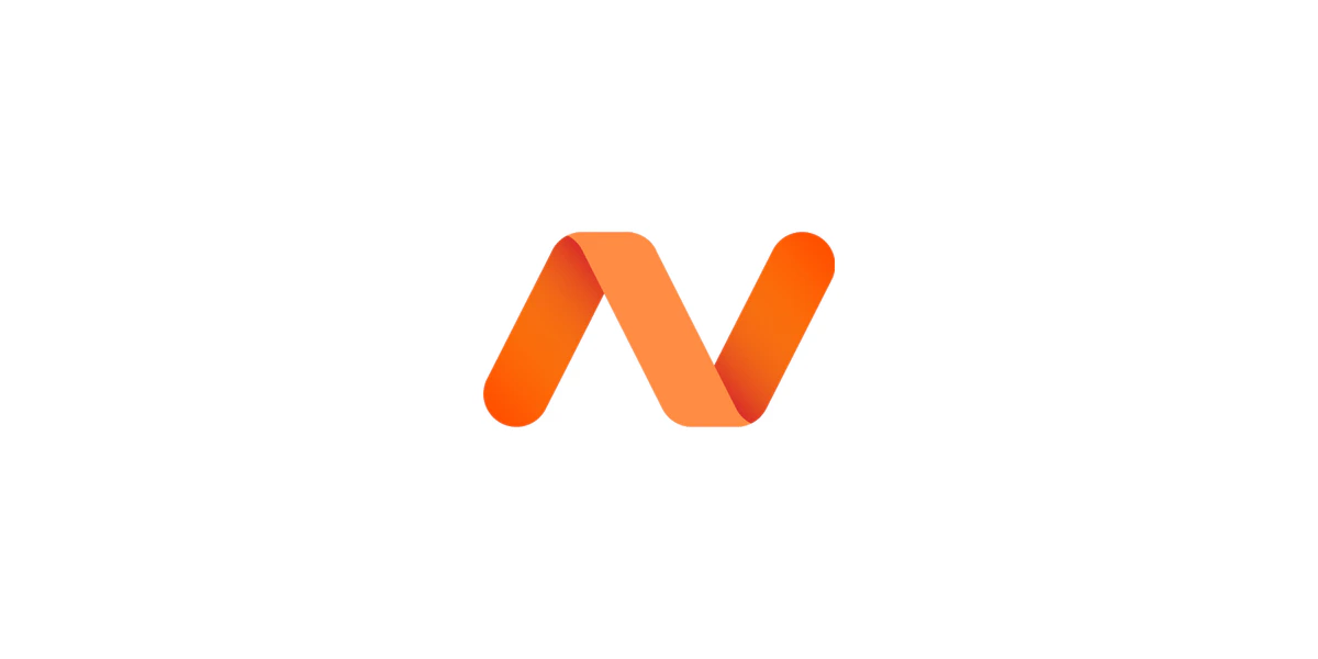 Namecheap