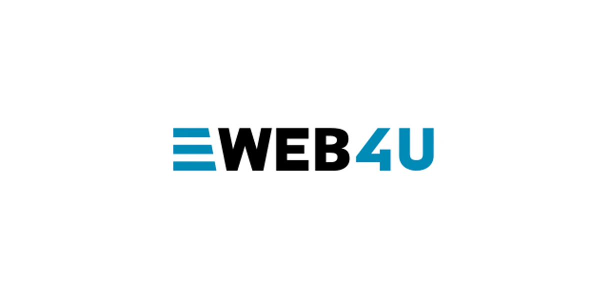 Web4U