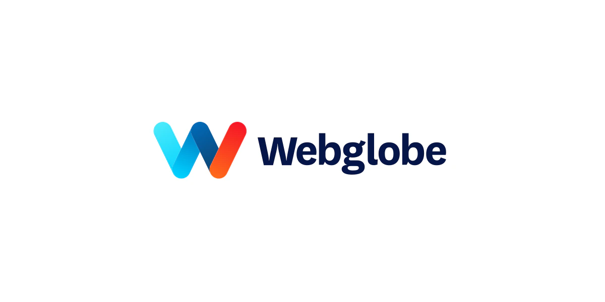 Webglobe