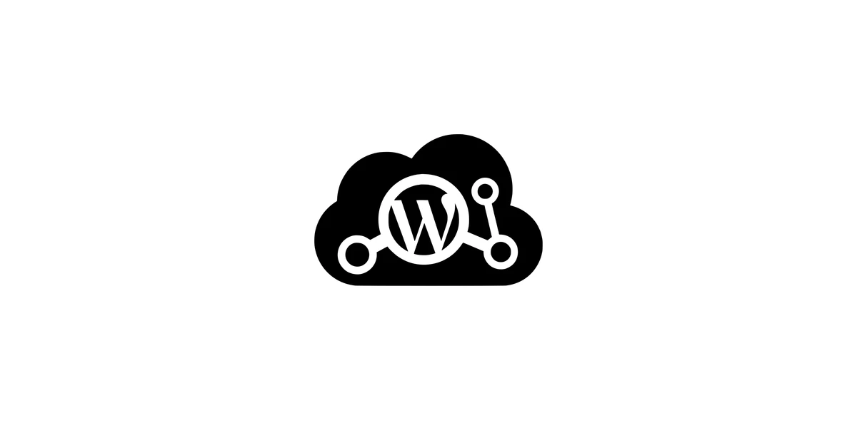 WP Hosting