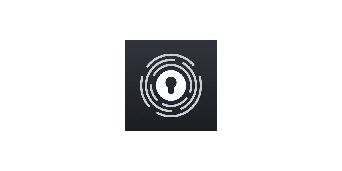 PrivadoVPN Free