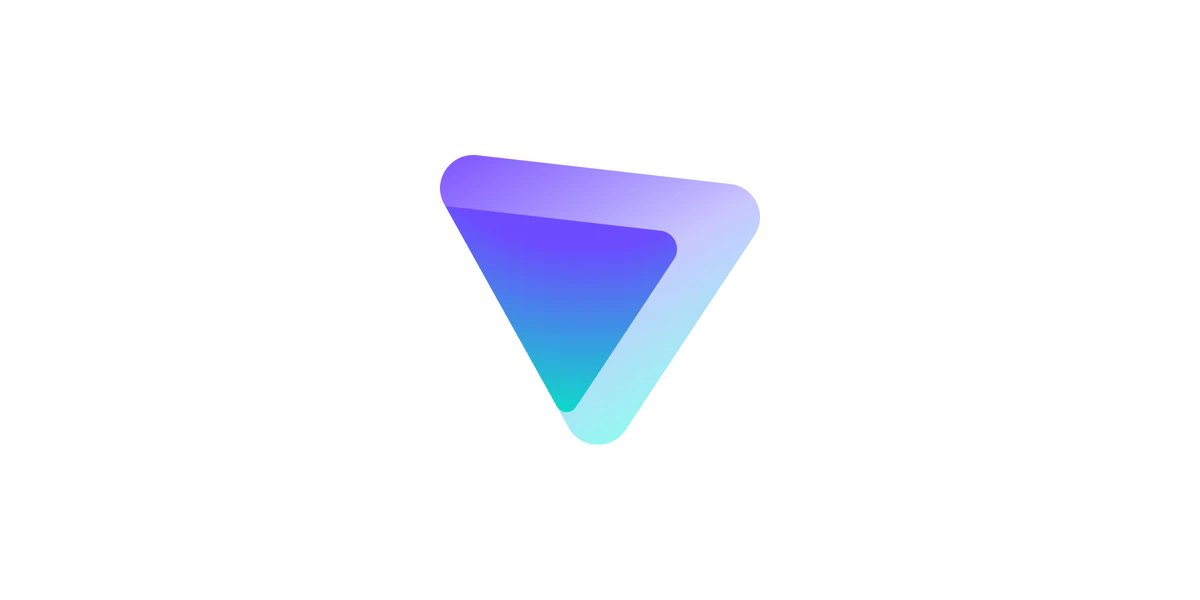 Proton VPN Free