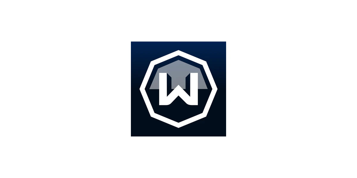 Windscribe Free