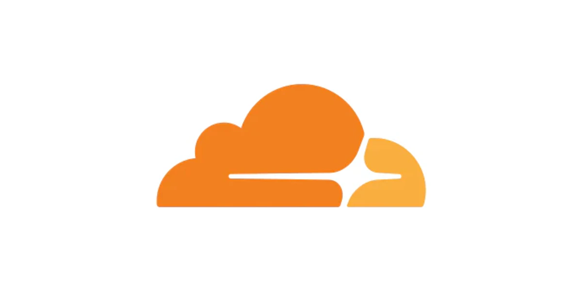 Cloudflare Pages