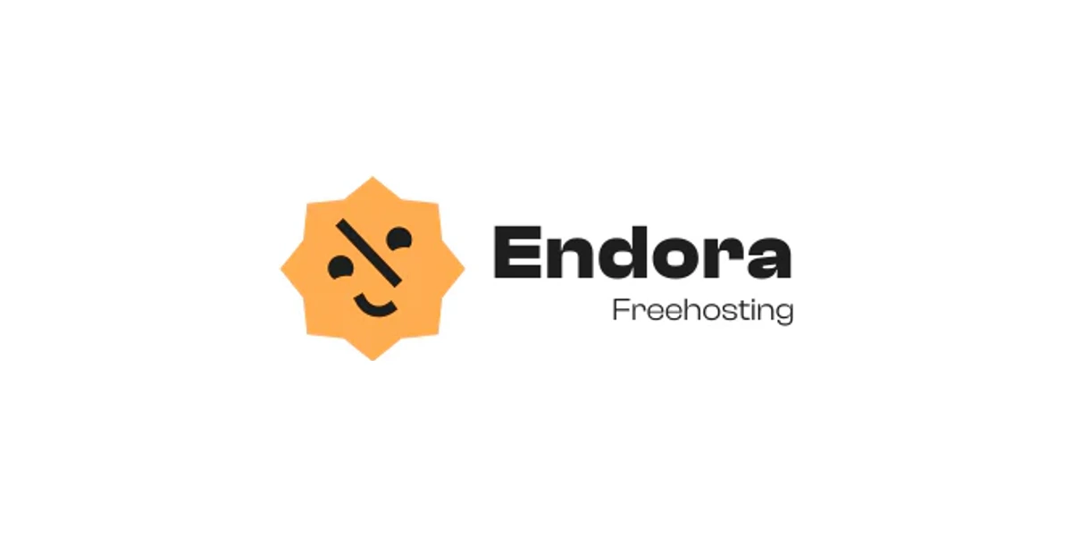 Endora