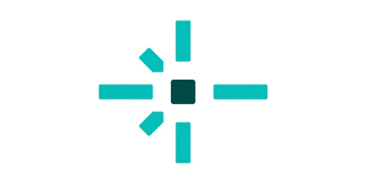 Netlify