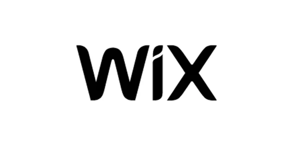 Wix